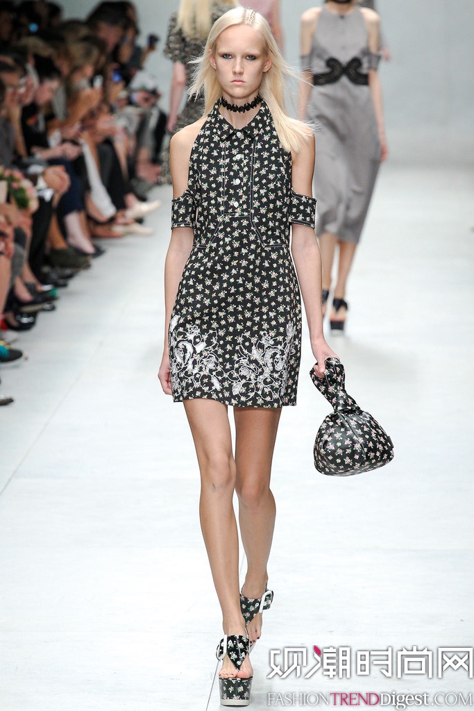 Carven   2014贺ʱװܸͼƬ