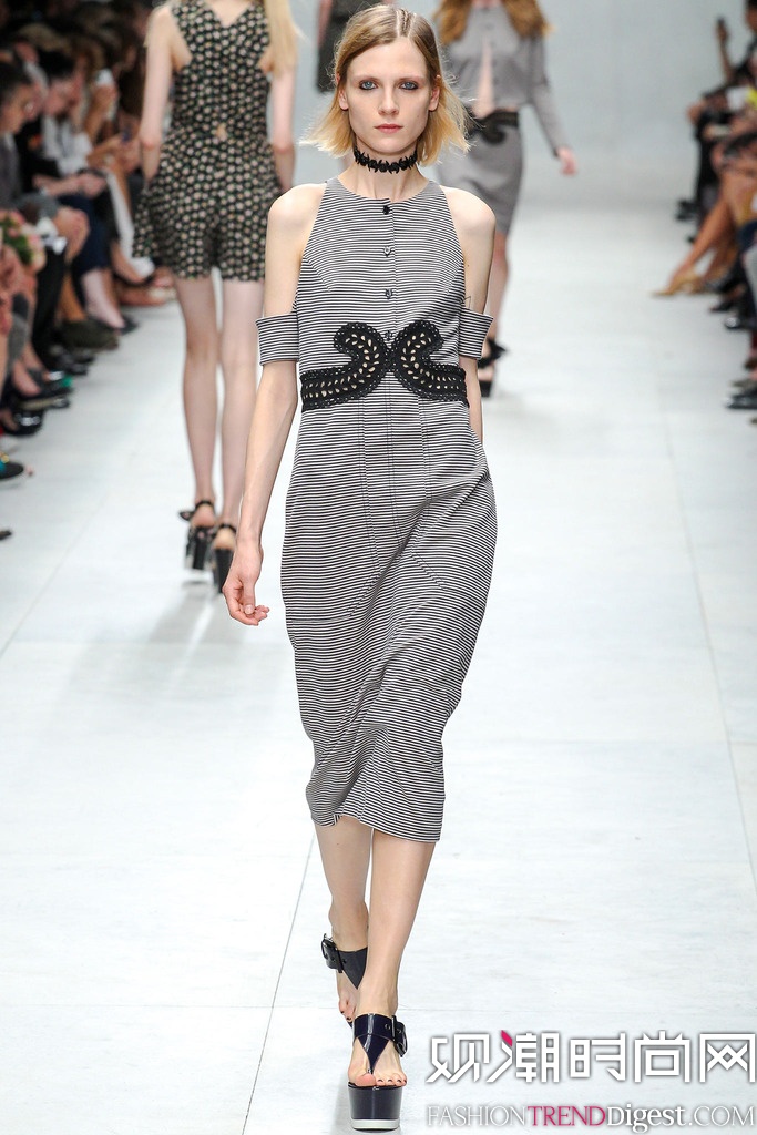 Carven   2014贺ʱװܸͼƬ