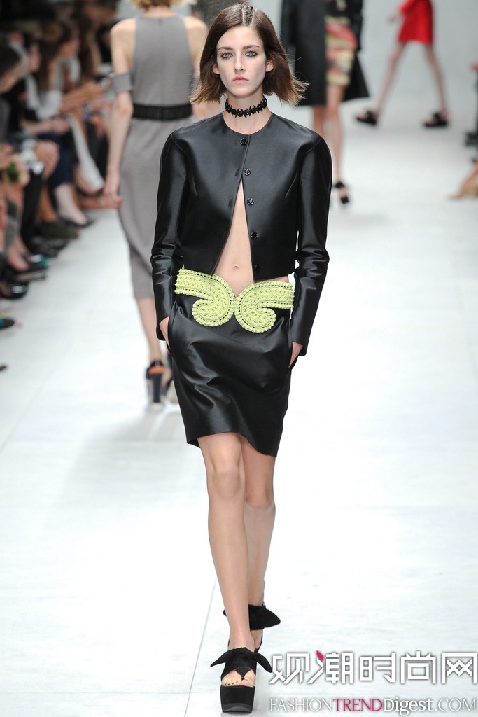 Carven   2014贺ʱװܸͼƬ