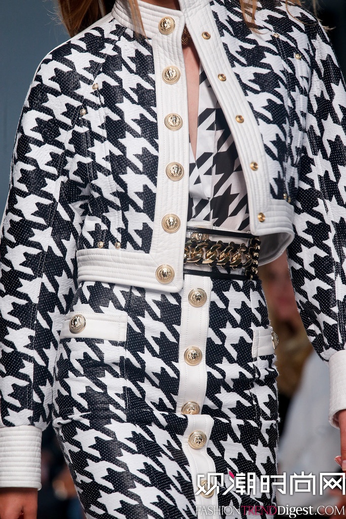 Balmain   2014贺ĕrbܸDƬ