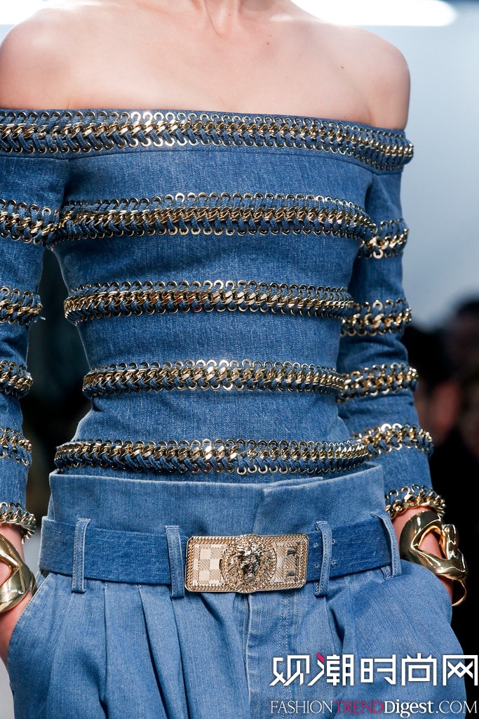 Balmain   2014贺ĕrbܸDƬ
