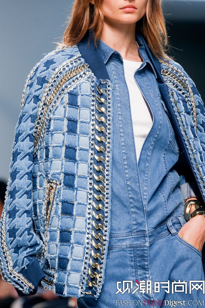 Balmain   2014贺ĕrbܸDƬ