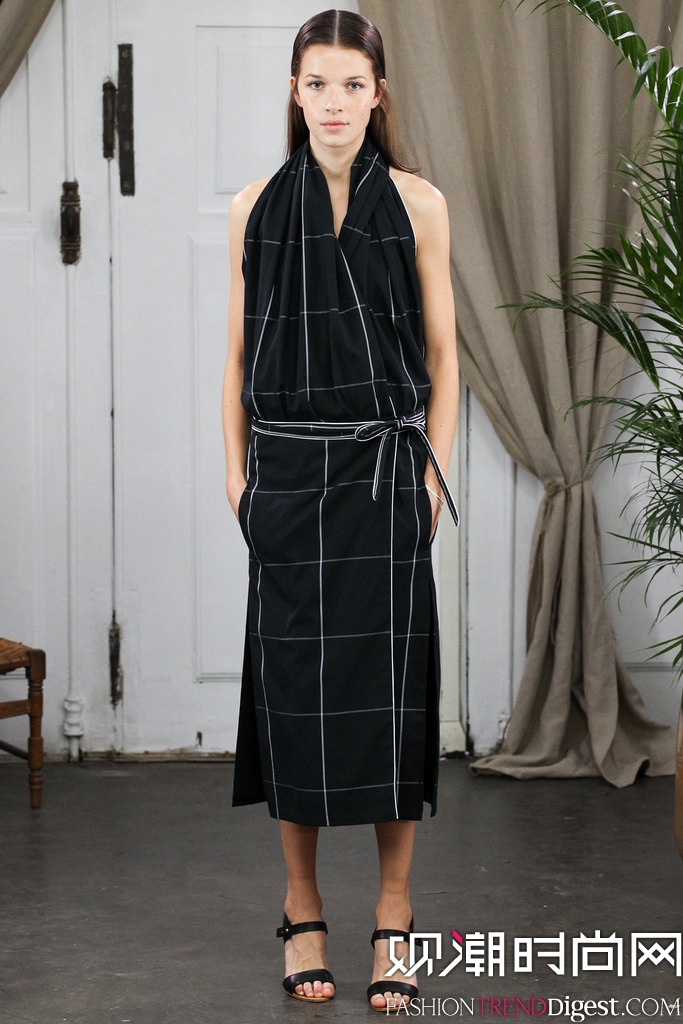 Christophe Lemaire  2014贺ĕrbܸDƬ