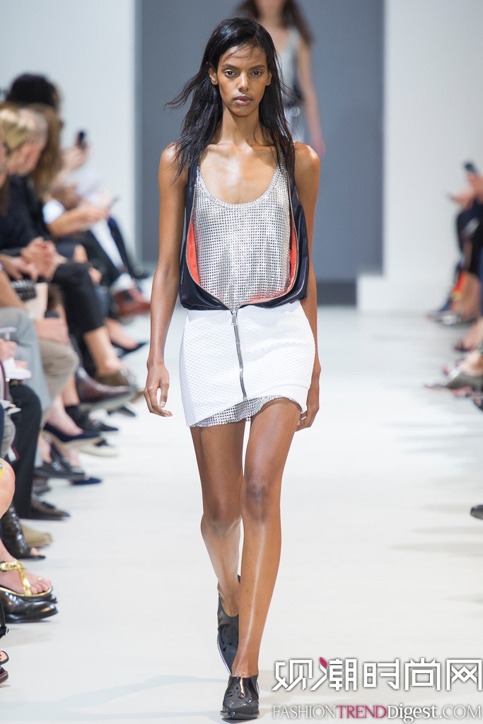 Paco Rabanne  2014贺ĕrbܸDƬ