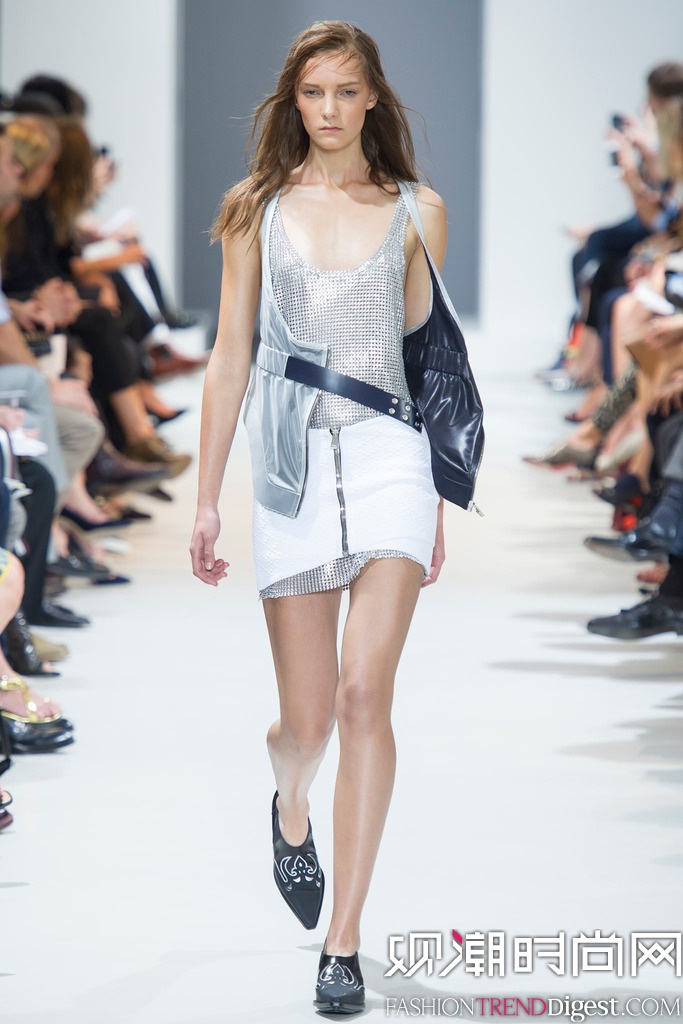 Paco Rabanne  2014贺ĕrbܸDƬ