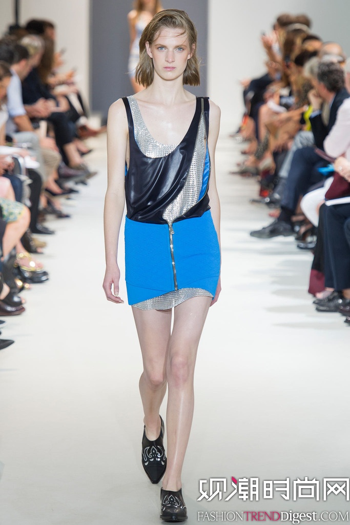 Paco Rabanne  2014贺ĕrbܸDƬ