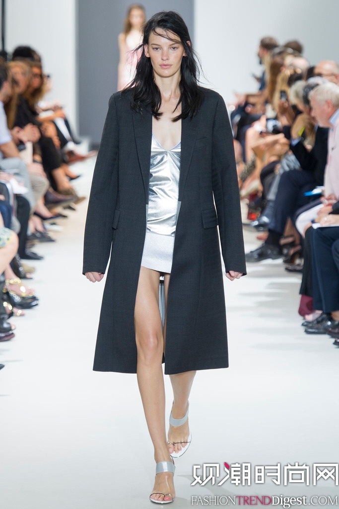 Paco Rabanne  2014贺ĕr(sh)bܸDƬ
