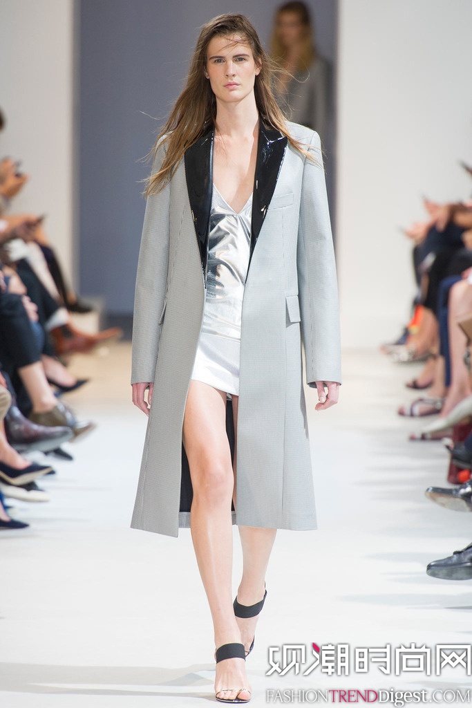 Paco Rabanne  2014贺ĕrbܸDƬ