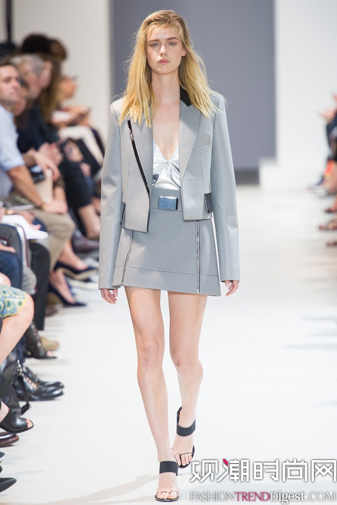 Paco Rabanne  2014贺ĕrbܸDƬ