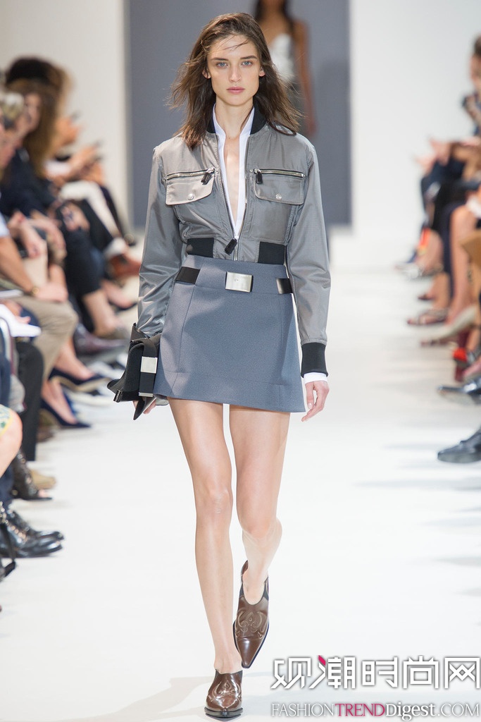 Paco Rabanne  2014贺ĕr(sh)bܸDƬ