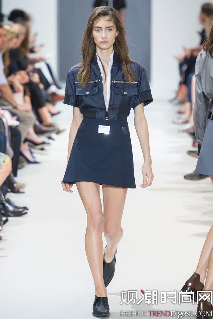 Paco Rabanne  2014贺ĕrbܸDƬ