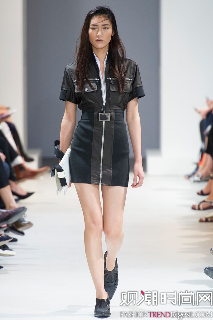 Paco Rabanne  2014贺ĕrbܸDƬ
