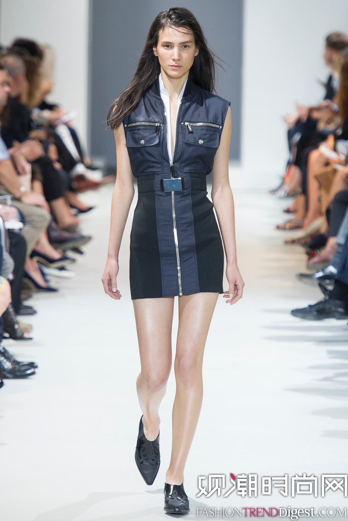 Paco Rabanne  2014贺ĕrbܸDƬ