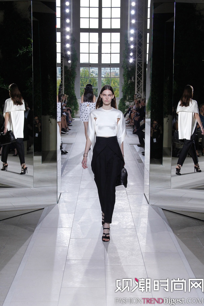 Balenciaga   2014贺ĕrbܸDƬ