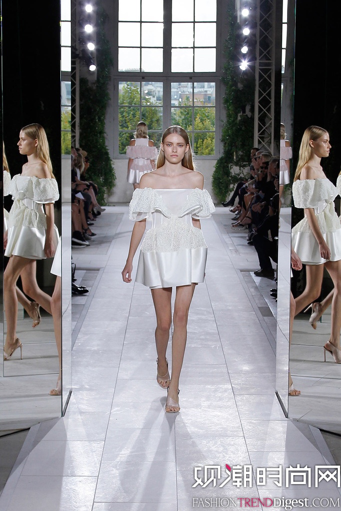 Balenciaga   2014贺ĕrbܸDƬ