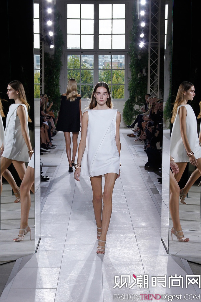Balenciaga   2014贺ĕr(sh)bܸDƬ