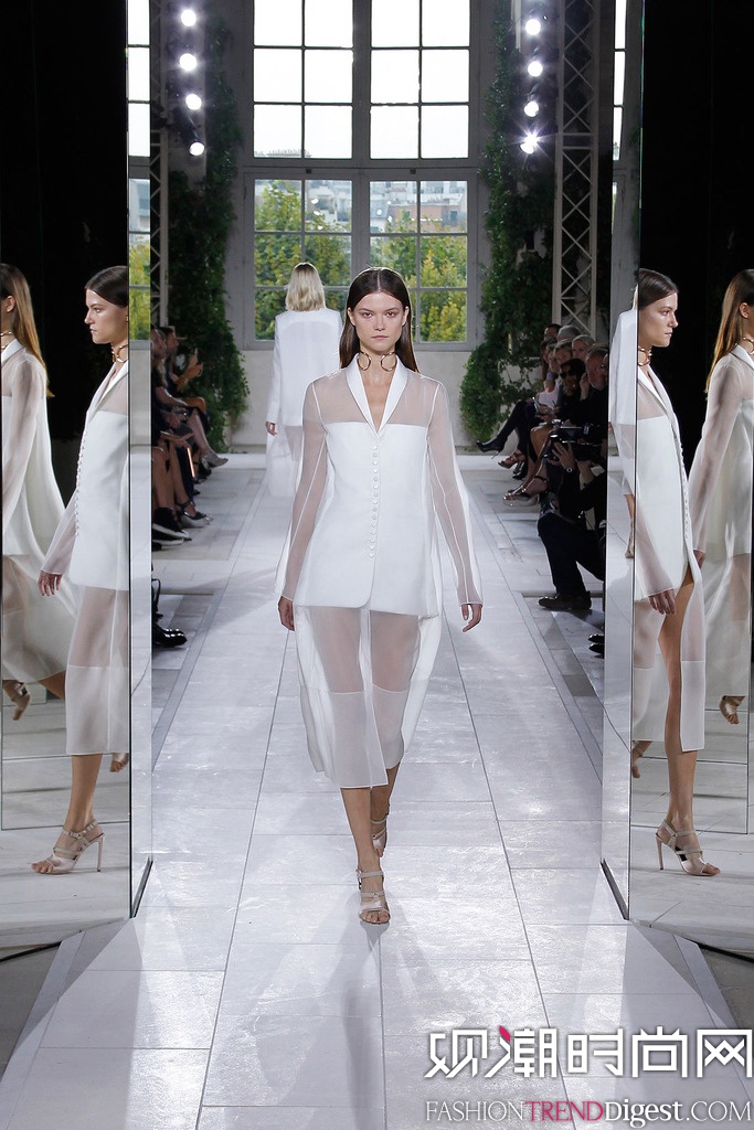 Balenciaga   2014贺ĕrbܸDƬ