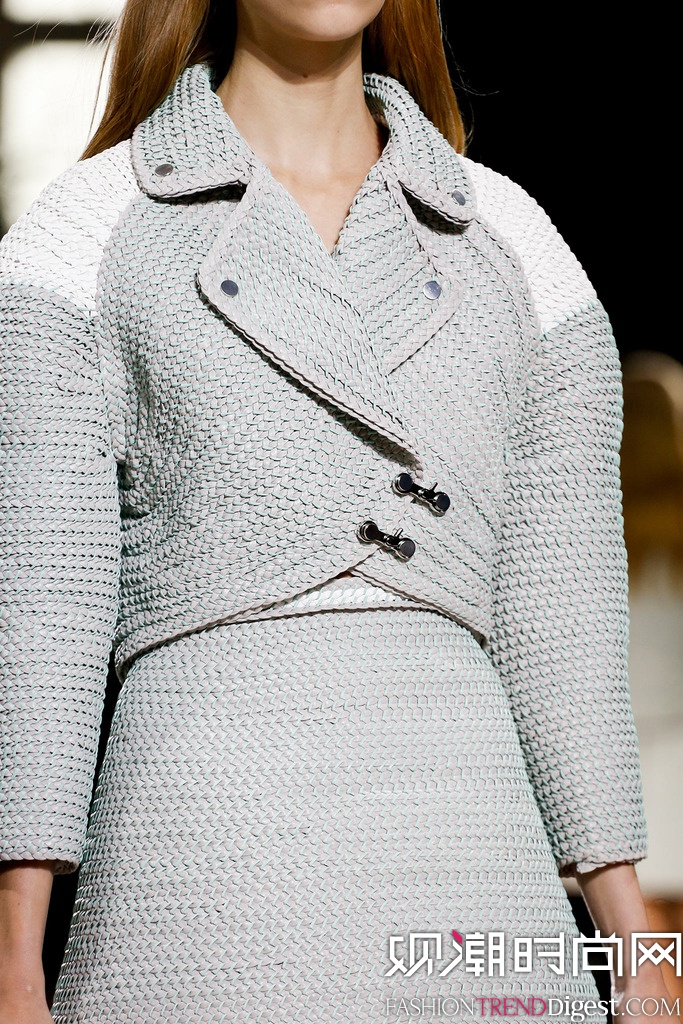 Balenciaga   2014贺ʱװܸͼƬ