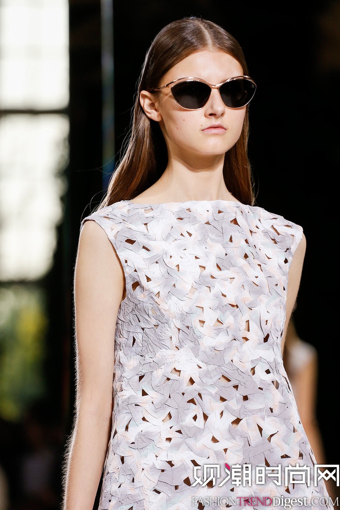 Balenciaga   2014贺ĕrbܸDƬ