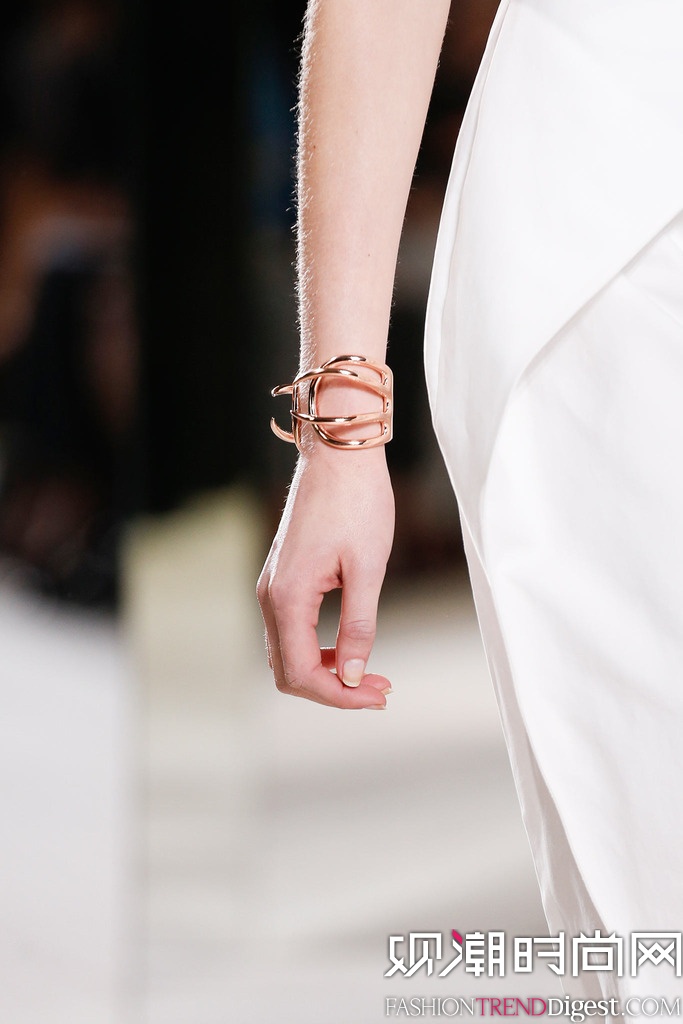 Balenciaga   2014贺ĕrbܸDƬ