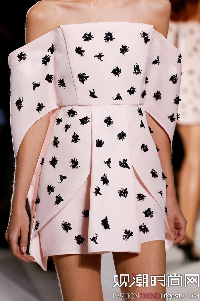 Balenciaga   2014贺ʱװܸͼƬ