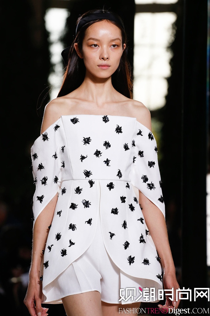 Balenciaga   2014贺ĕrbܸDƬ