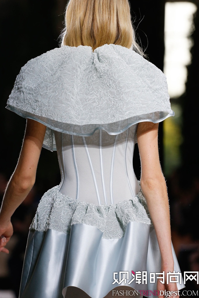 Balenciaga   2014贺ĕrbܸDƬ