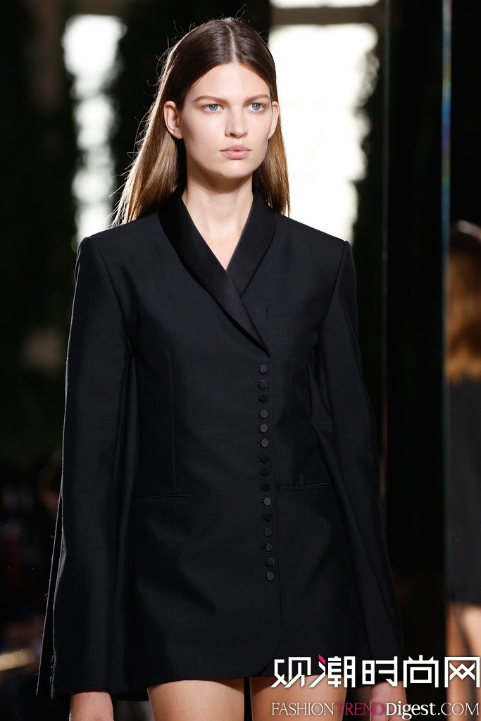 Balenciaga   2014贺ĕr(sh)bܸDƬ