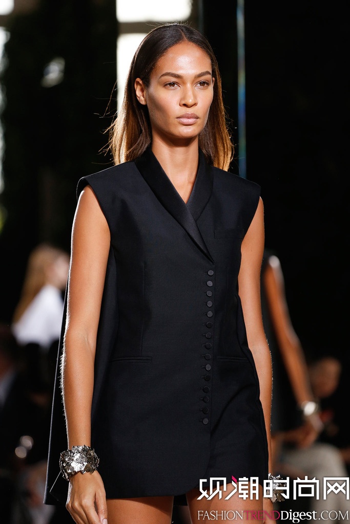 Balenciaga   2014贺ĕr(sh)bܸDƬ