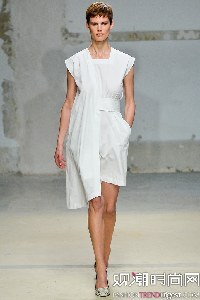 Damir Doma   2014贺ĕrbܸDƬ