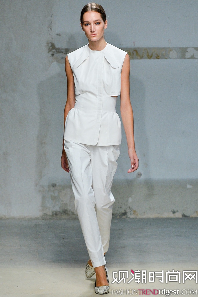 Damir Doma   2014贺ʱװܸͼƬ