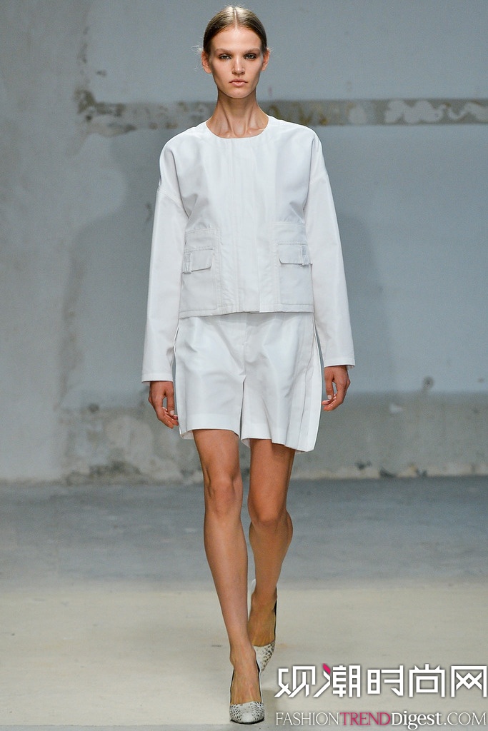 Damir Doma   2014贺ʱװܸͼƬ