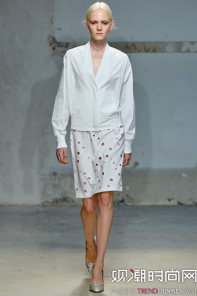 Damir Doma   2014贺ʱװܸͼƬ