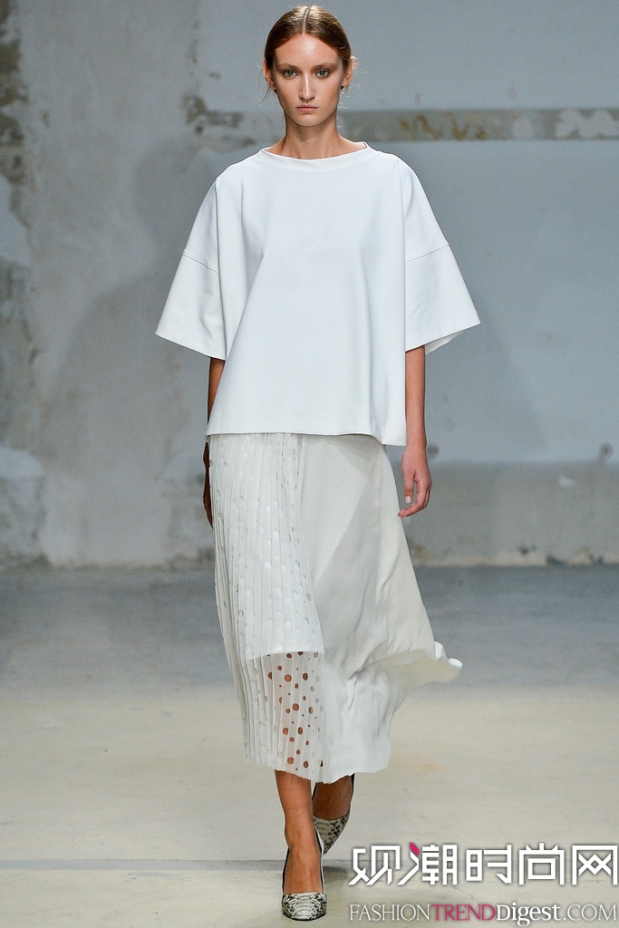 Damir Doma   2014贺ʱװܸͼƬ