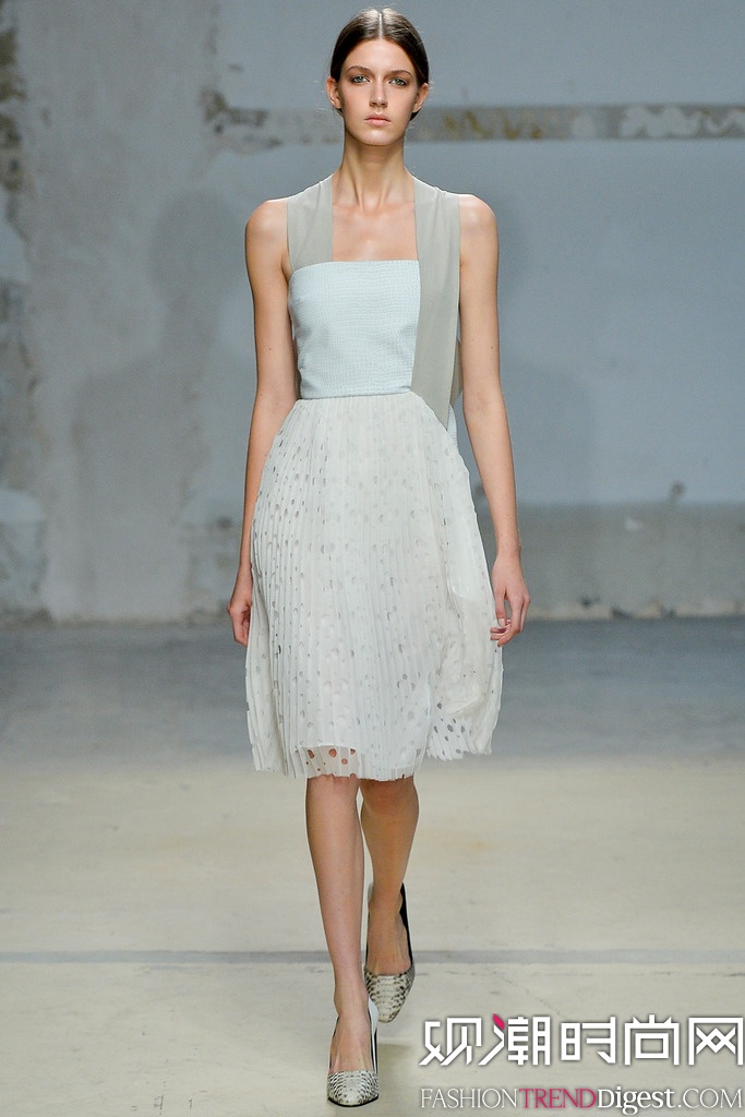 Damir Doma   2014贺ʱװܸͼƬ