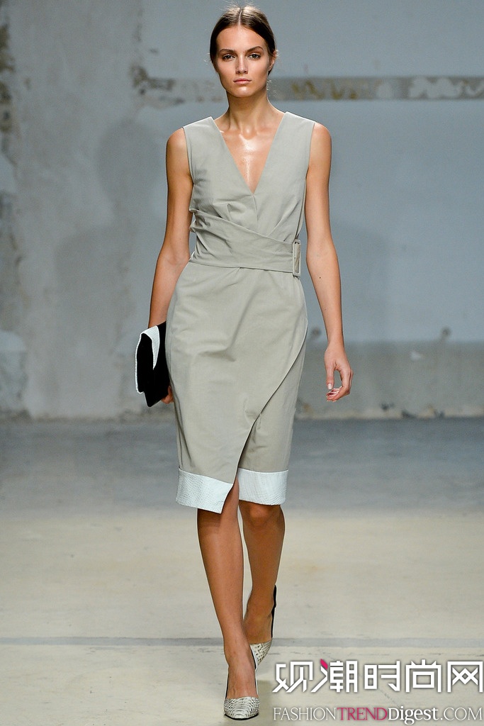 Damir Doma   2014贺ʱװܸͼƬ