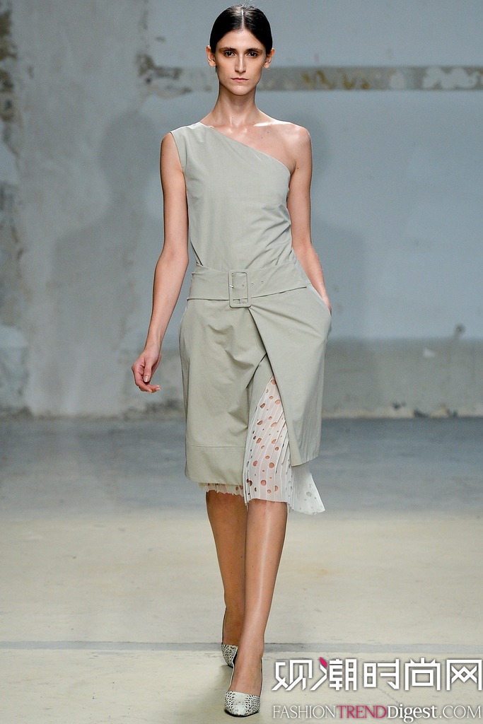 Damir Doma   2014贺ʱװܸͼƬ