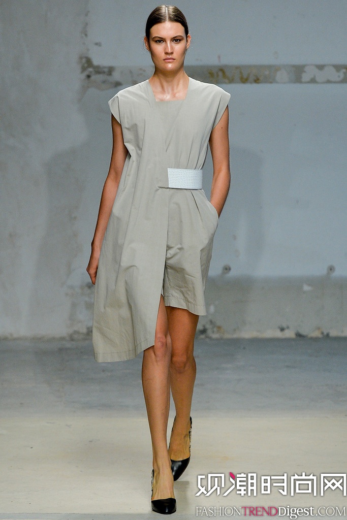 Damir Doma   2014贺ʱװܸͼƬ