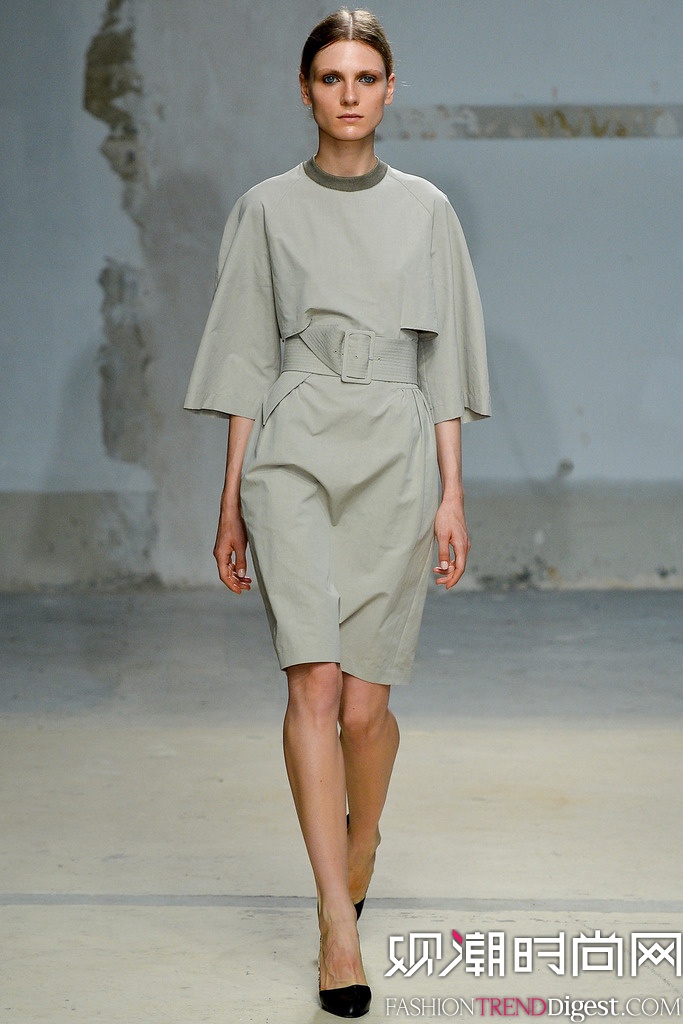 Damir Doma   2014贺ʱװܸͼƬ