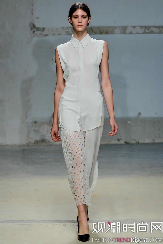 Damir Doma   2014贺ʱװܸͼƬ