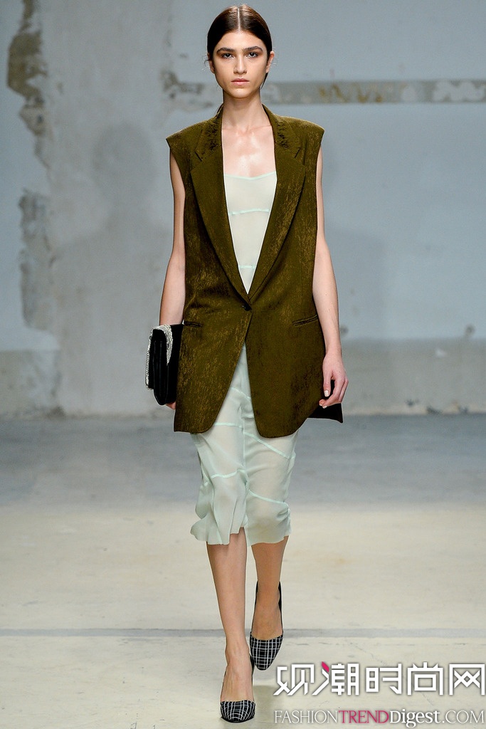 Damir Doma   2014贺ʱװܸͼƬ