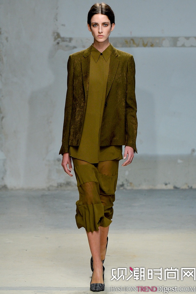 Damir Doma   2014贺ʱװܸͼƬ