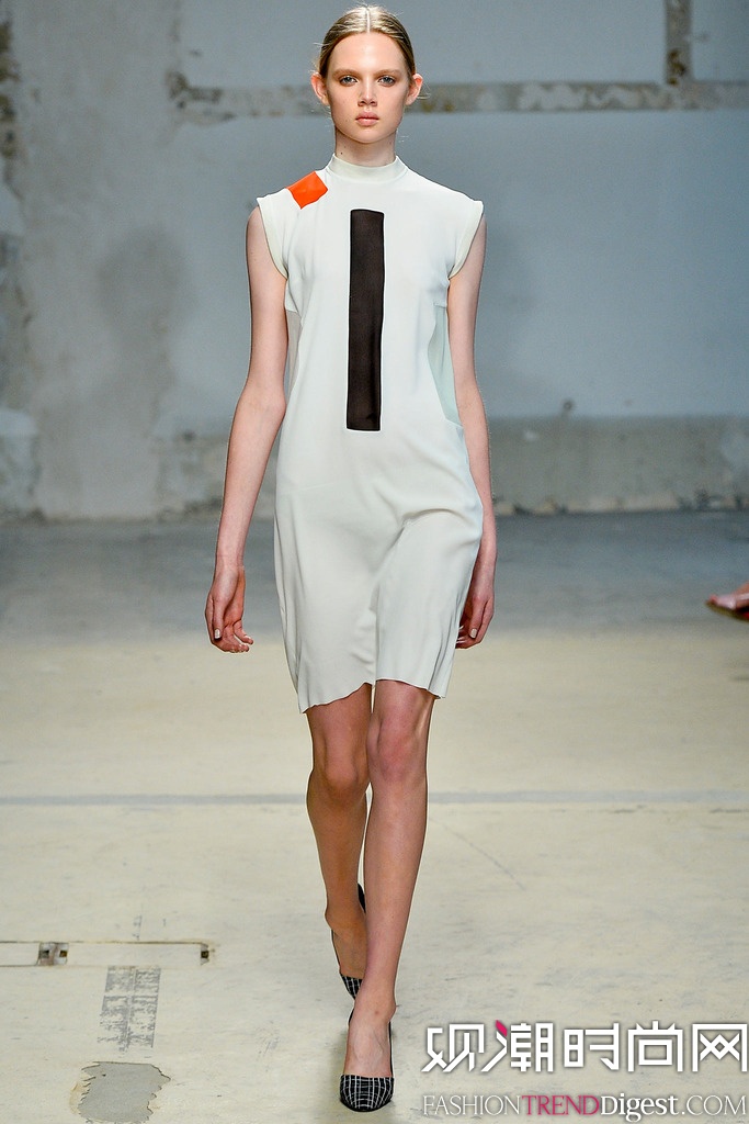 Damir Doma   2014贺ʱװܸͼƬ