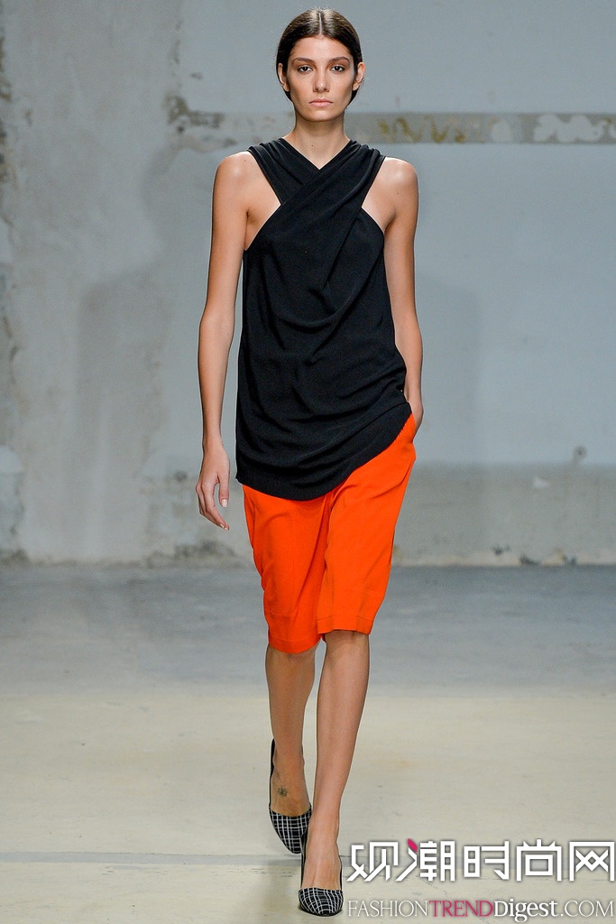 Damir Doma   2014贺ʱװܸͼƬ