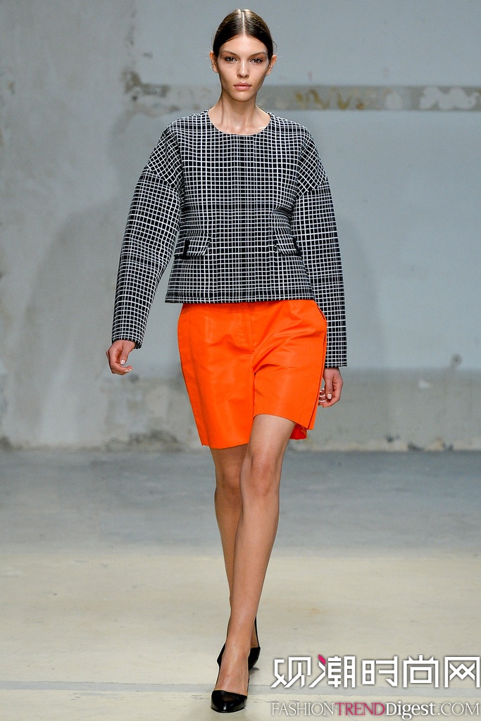 Damir Doma   2014贺ʱװܸͼƬ