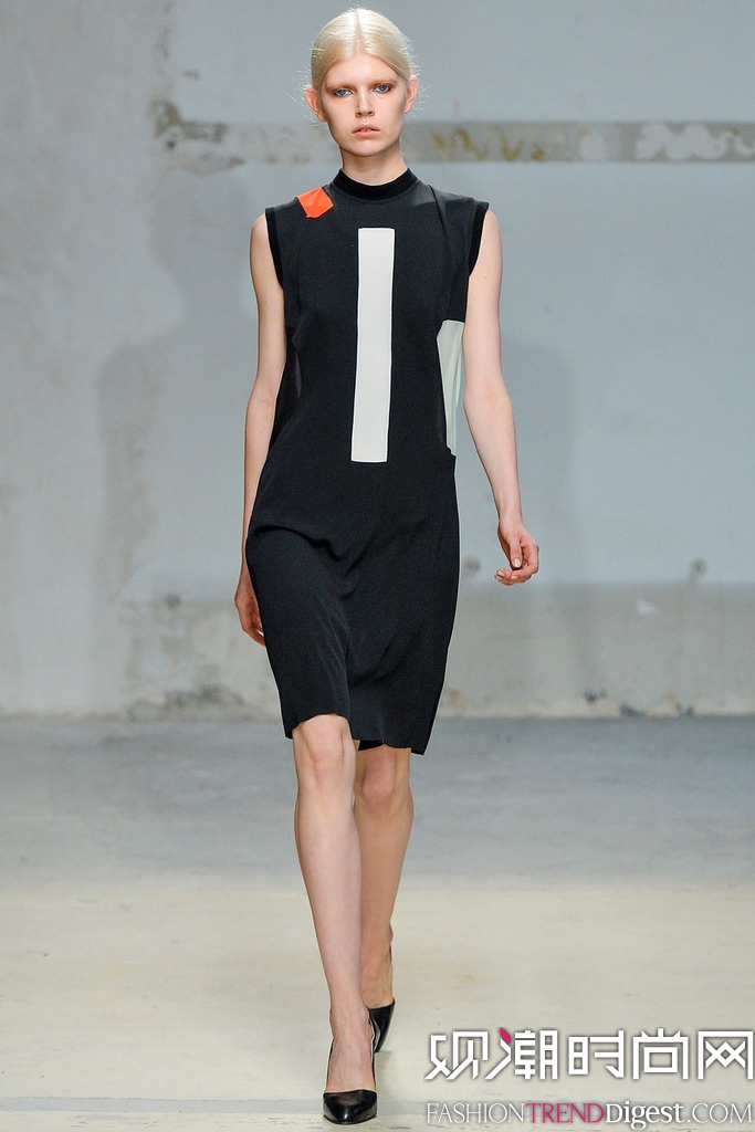 Damir Doma   2014贺ʱװܸͼƬ