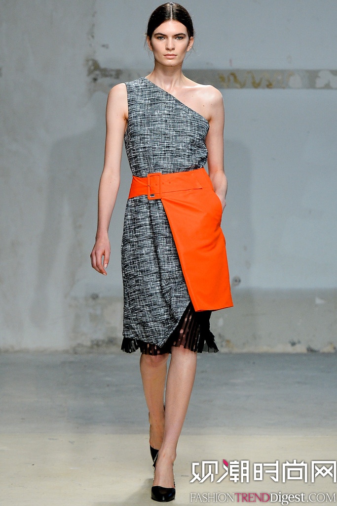 Damir Doma   2014贺ʱװܸͼƬ