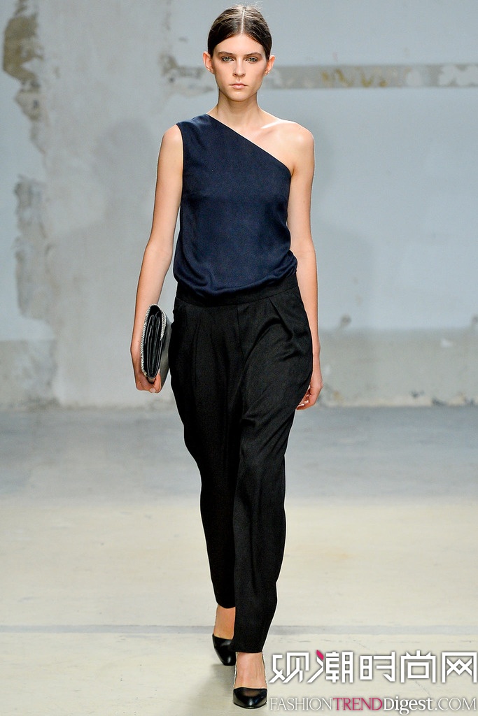 Damir Doma   2014贺ʱװܸͼƬ