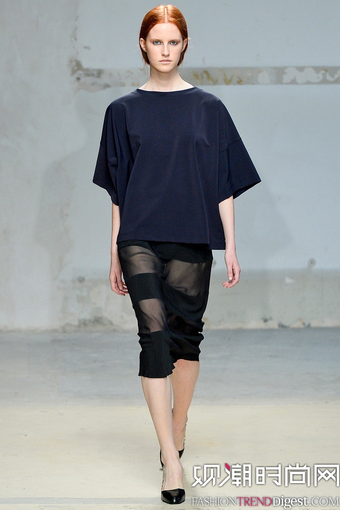 Damir Doma   2014贺ʱװܸͼƬ