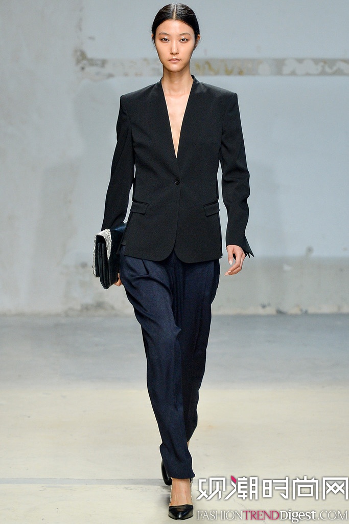 Damir Doma   2014贺ʱװܸͼƬ